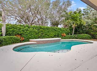 634 Mission Bay Dr, Satellite Beach, FL 32937