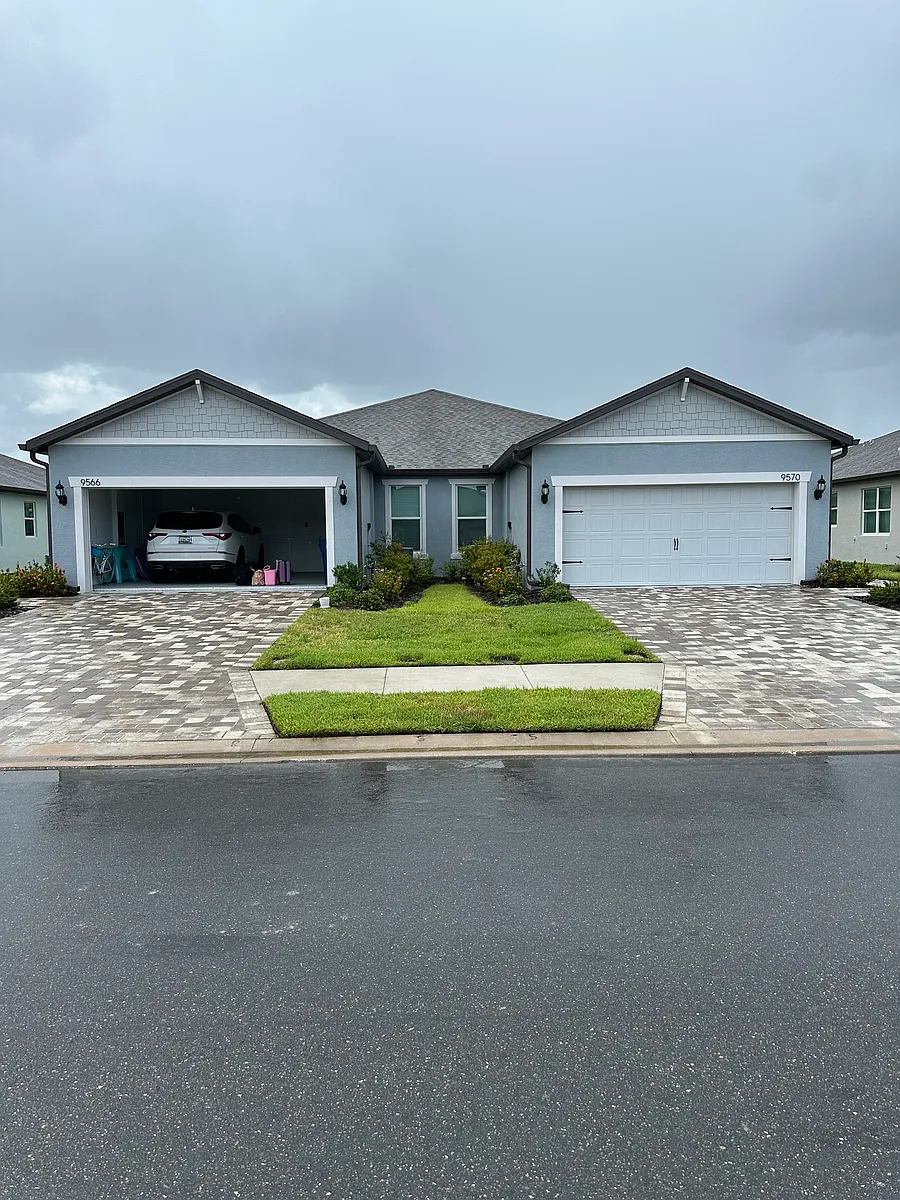 Building Photo - 9566 Coastline Way
