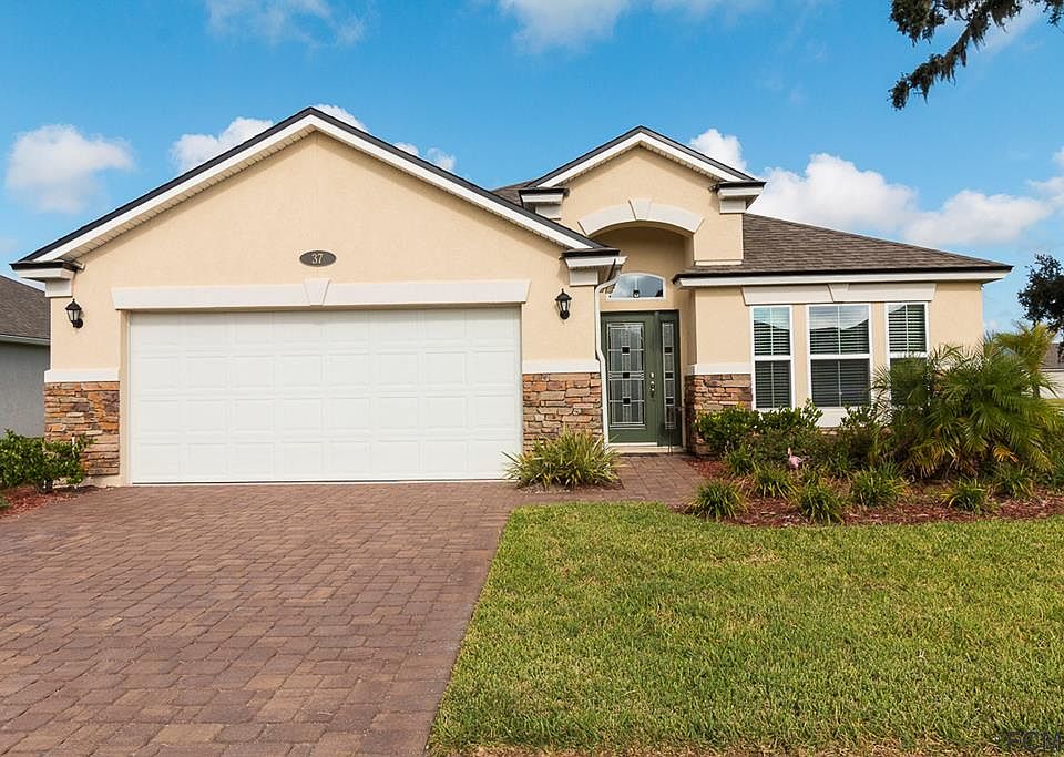 1st image of 37 Country Club Harbor Cir