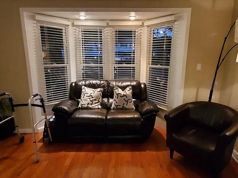 4808 Penridge Rd — Photo 11