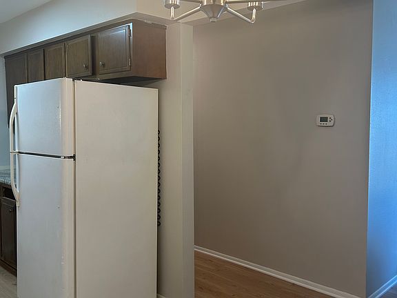 2nd image of 7617 W Morgan Ave APT 14