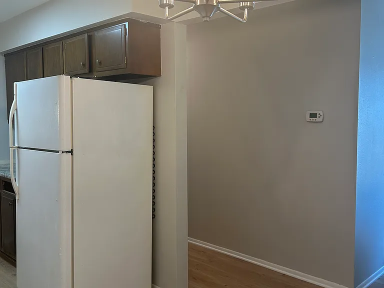 7617 W Morgan Ave #14 — Photo 2