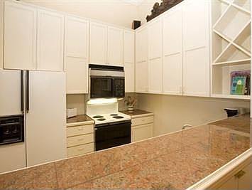 5th image of 355 Buena Vista Ave E Unit 209W
