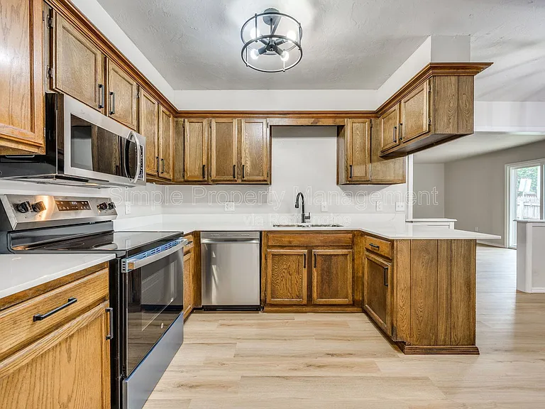 7020 Talbot Canyon Rd — Photo 6