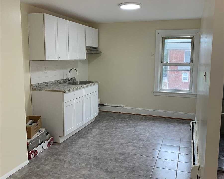 1st image of 88-56 Sabre St Floor 2