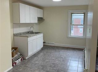 88-56 Sabre St FLOOR 2, Queens Village, NY 11427