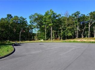 18 Fallon Trl, Westerly, RI 02891