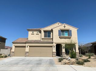 12160 W Del Rio Ln, Avondale, AZ 85323