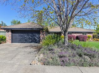 4600 5th St, Rocklin, CA