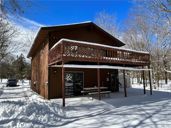 273 Elk Dr, Blakeslee, PA 18610