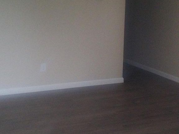 4th image of 444 Quitman St APT A
