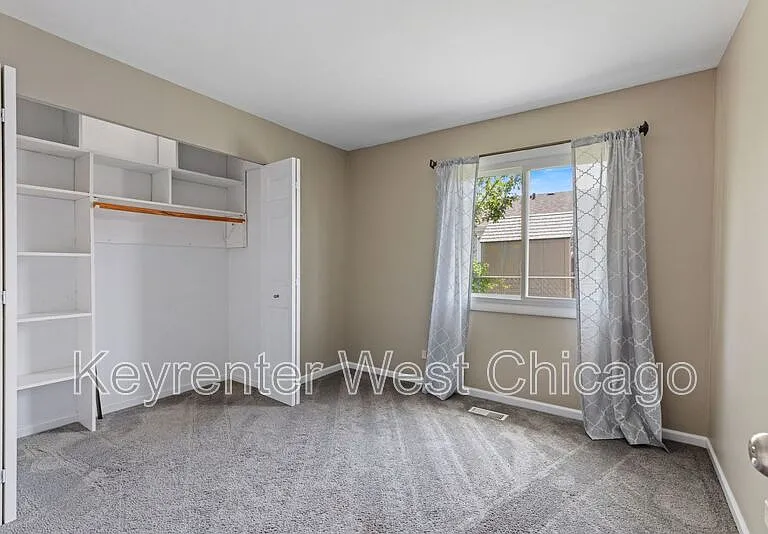1756 Gilberto St — Photo 17