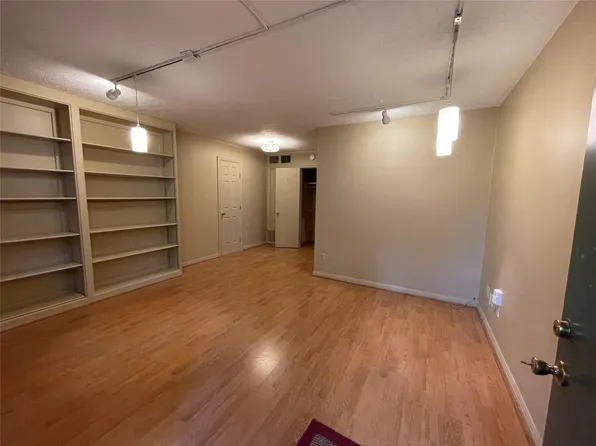 1324 Cortlandt St APT 1, Houston, TX 77008