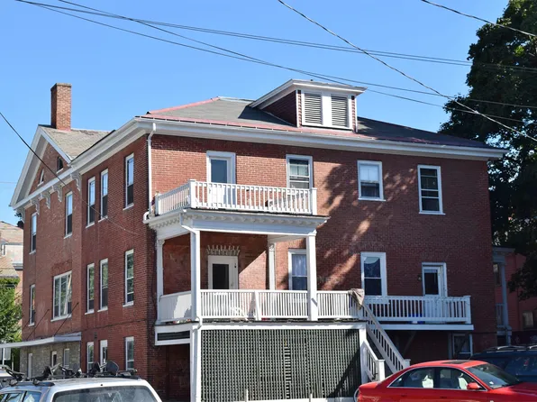223 Pearl St, Burlington, VT