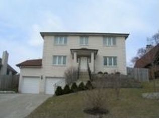 5626 Main St, Downers Grove, IL 60516