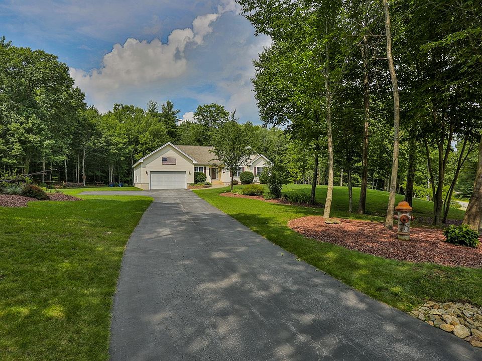 1st image of 303 Lords Mill Road