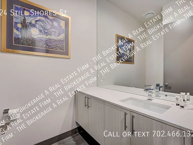 124 Still Shores St — Photo 36