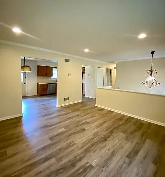 4158 Jasmine Pl — Photo 13