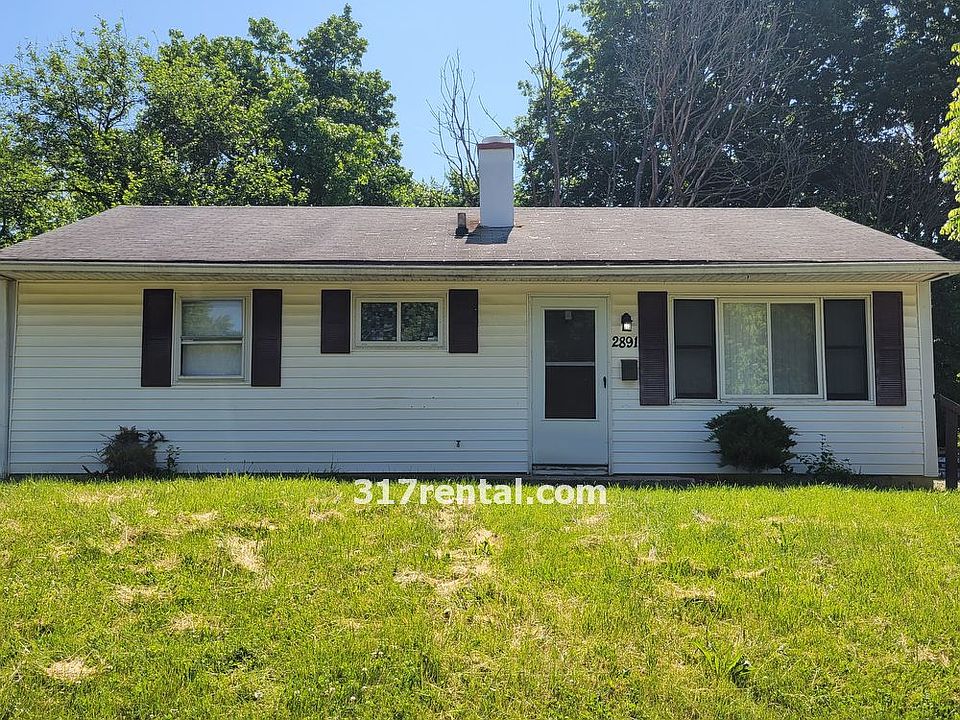 1st image of 2891 Corvallis Cres