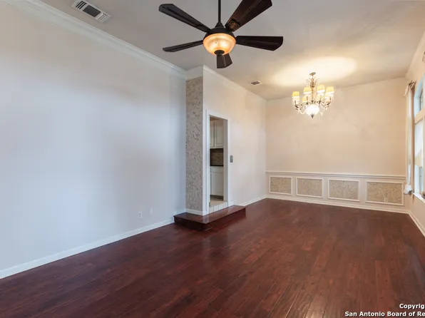 6512 Buffalo Hls, San Antonio, TX 78256