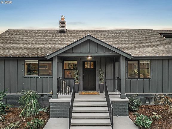 3rd image of 20020 SE Chitwood Rd