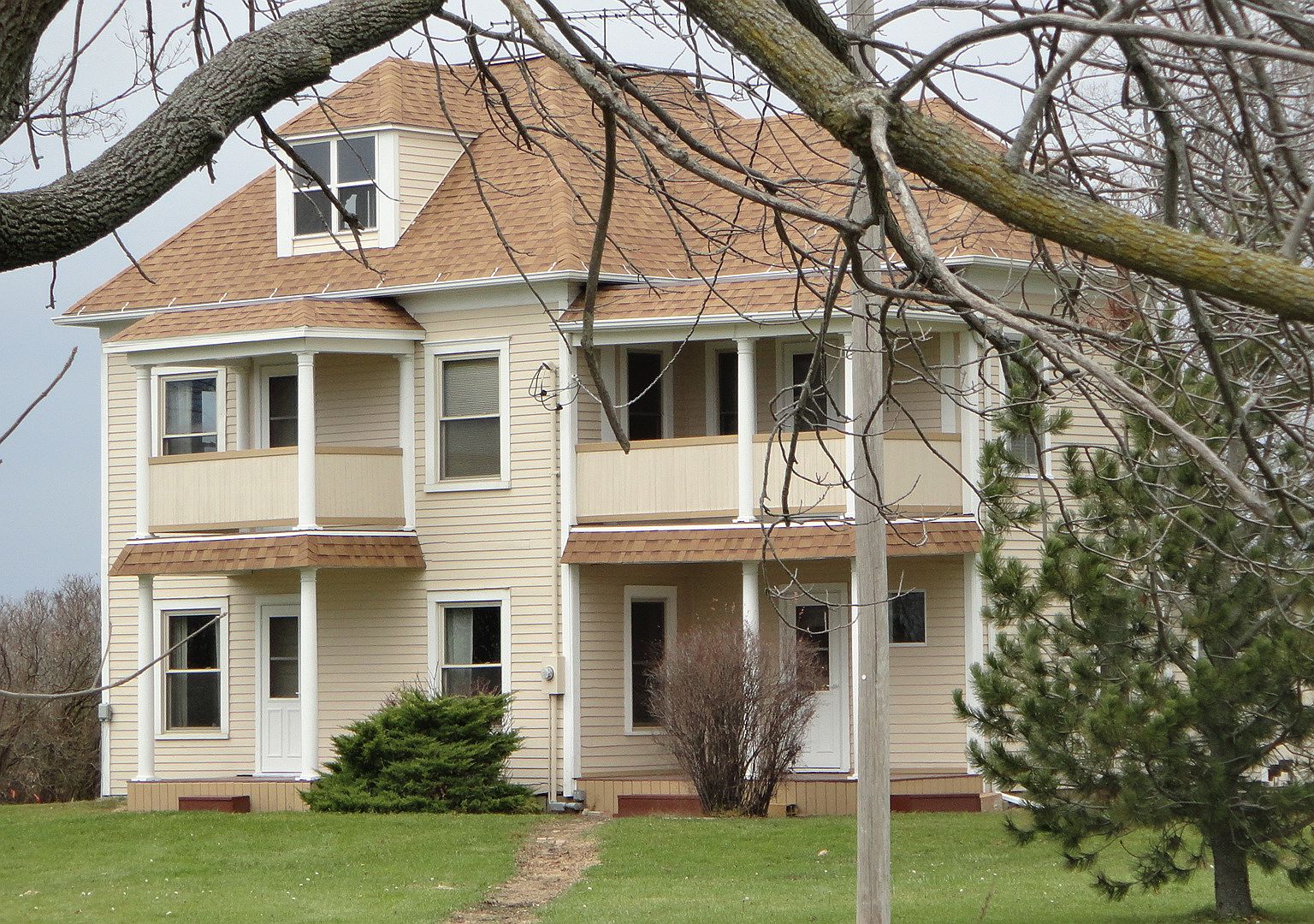 1736 E 1800n Rd, Thawville, IL 60968 Zillow