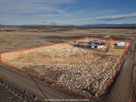 3rd image of 75 Sundial Lane