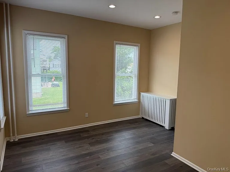 671 Main St #1 — Photo 13