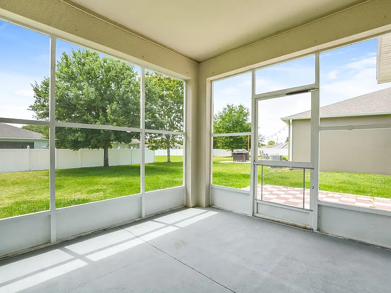 5736 Coquyt Dr — Photo 9