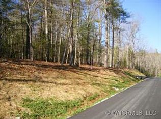 L3 Ridge Ln UNIT 3, Penrose, NC 28766