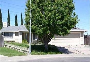1st image of 52 Brandywood Ct