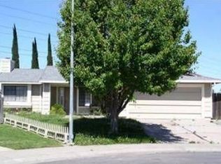 52 Brandywood Ct, Sacramento, CA
