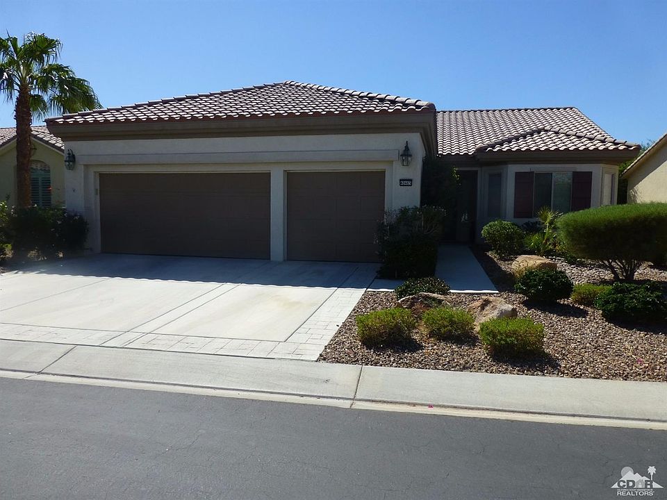 1st image of 40465 Camino Montecito