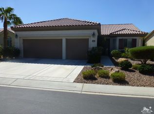 40465 Camino Montecito, Indio, CA 92203