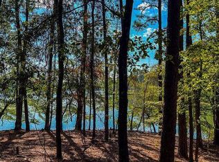 1134 Luannes Way, Alexander City, AL 35010