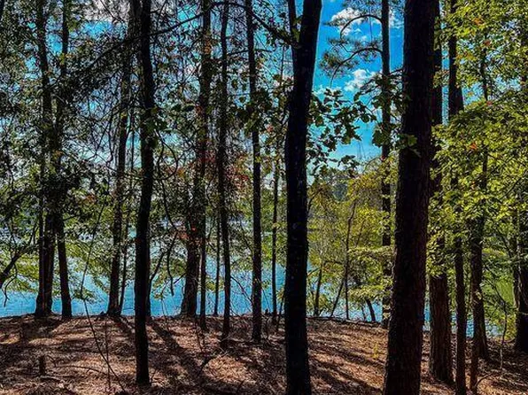 1134 Luannes Way, Alexander City, AL 35010