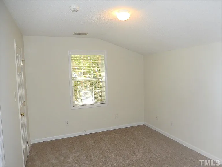 8722 Harps Mill Rd — Photo 22