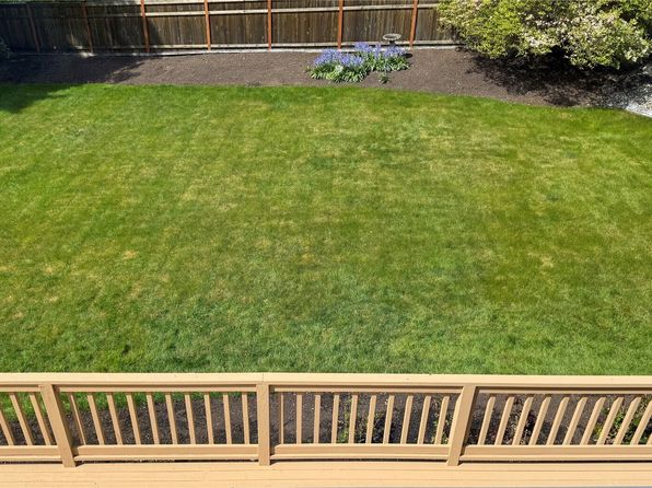 7209 67th Place NE, Marysville, WA 98270