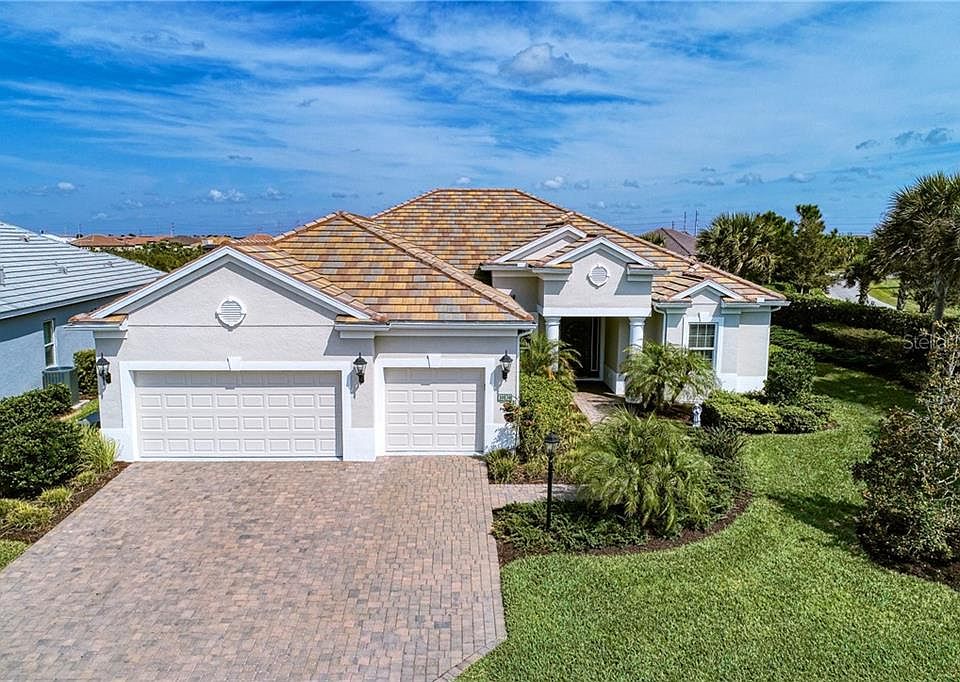 1st image of 10830 O'Meara Way