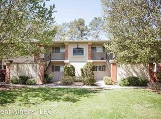 2018 Milledge Ave #2, Athens, GA 30605