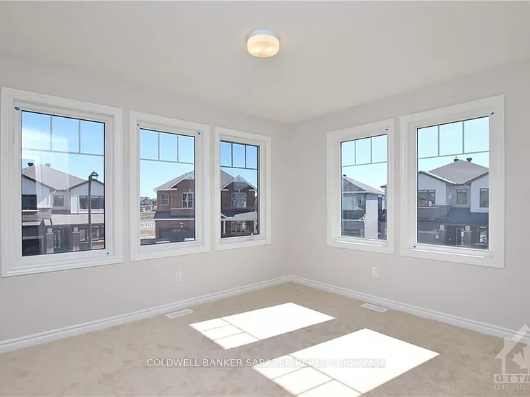 924 Nokomis Pl — Photo 27