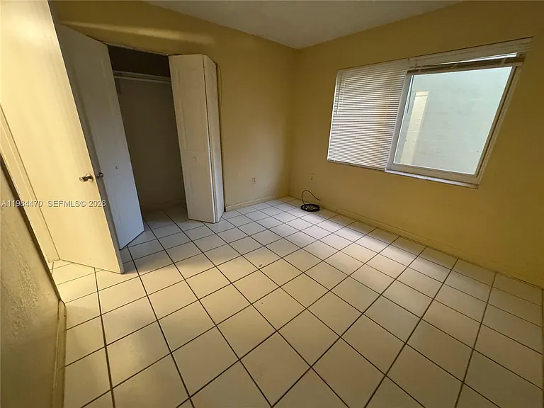 505 NW 177th St #103 — Photo 24