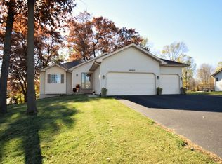 18537 Arctic Cir, Big Lake, MN 55309