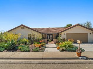 410 Plomo Ct, Arroyo Grande, CA 93420