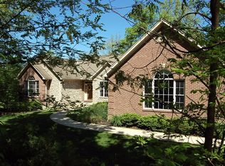 2010 Woodland Mdws, AMELIA, OH 45102