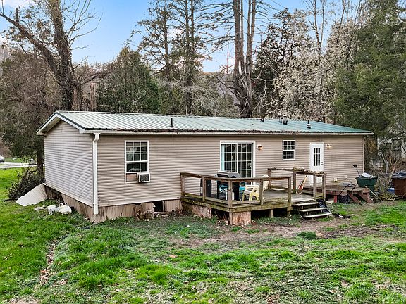 2nd image of 1450 Lower Cane Creek Rd