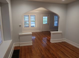 421 Eldred St, Kalamazoo, MI 49006