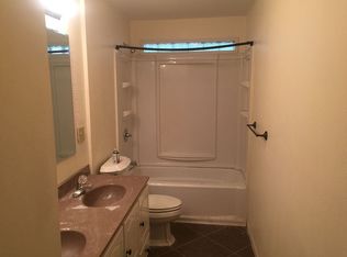 2801 E 46th St, Joplin, MO 64804