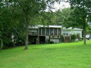 102 Island Dr NE, Milledgeville, GA 31061 | Zillow