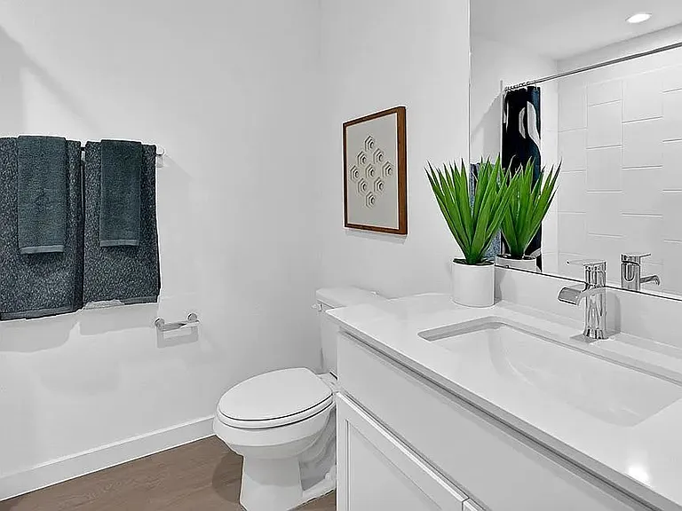 7943 Cavour Dr — Photo 16